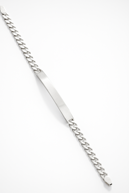 Piocha Grumet modelo Darel