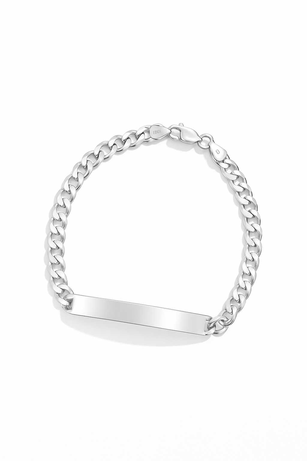 Piocha Grumet modelo Darel