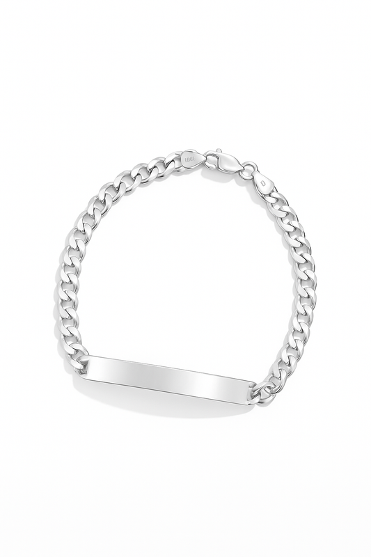 Piocha Grumet modelo Darel