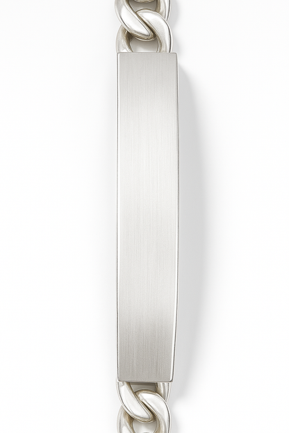 Piocha Grumet modelo Darel