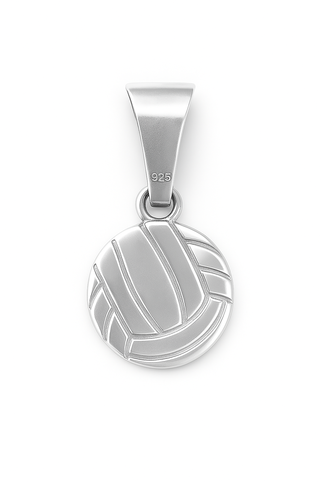 Colgante Balón de Volleyball