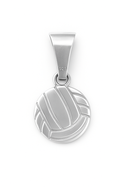 Colgante Balón de Volleyball