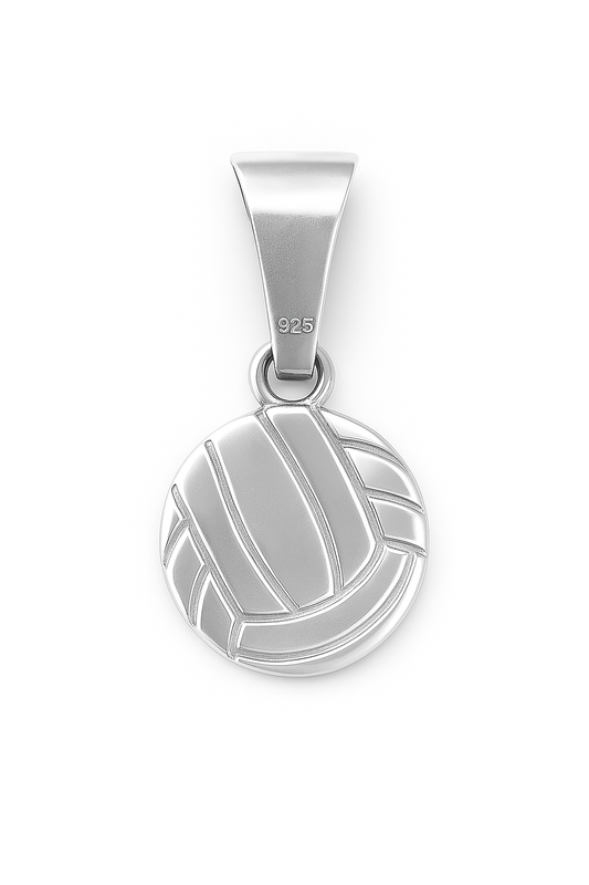 Colgante Balón de Volleyball