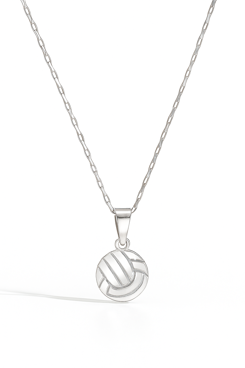 Colgante Balón de Volleyball
