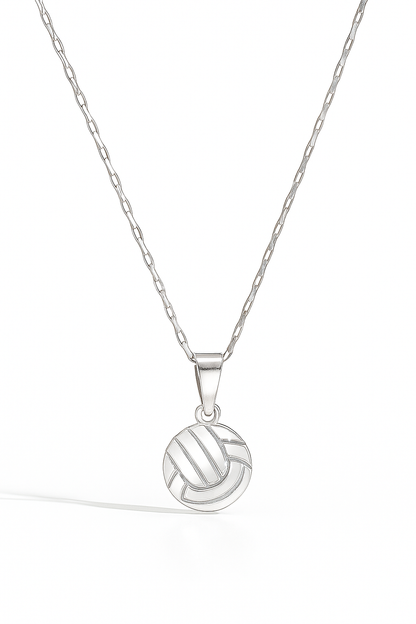 Colgante Balón de Volleyball