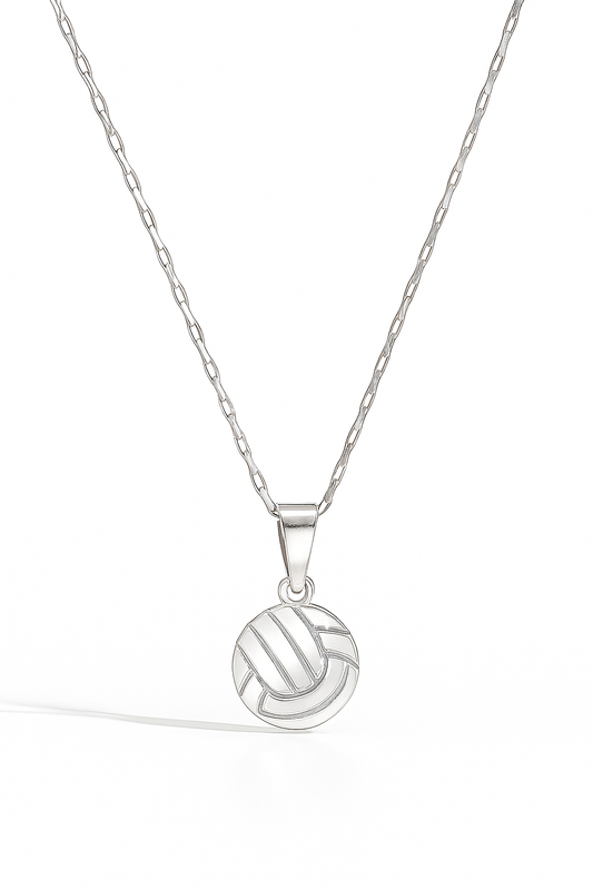 Colgante Balón de Volleyball