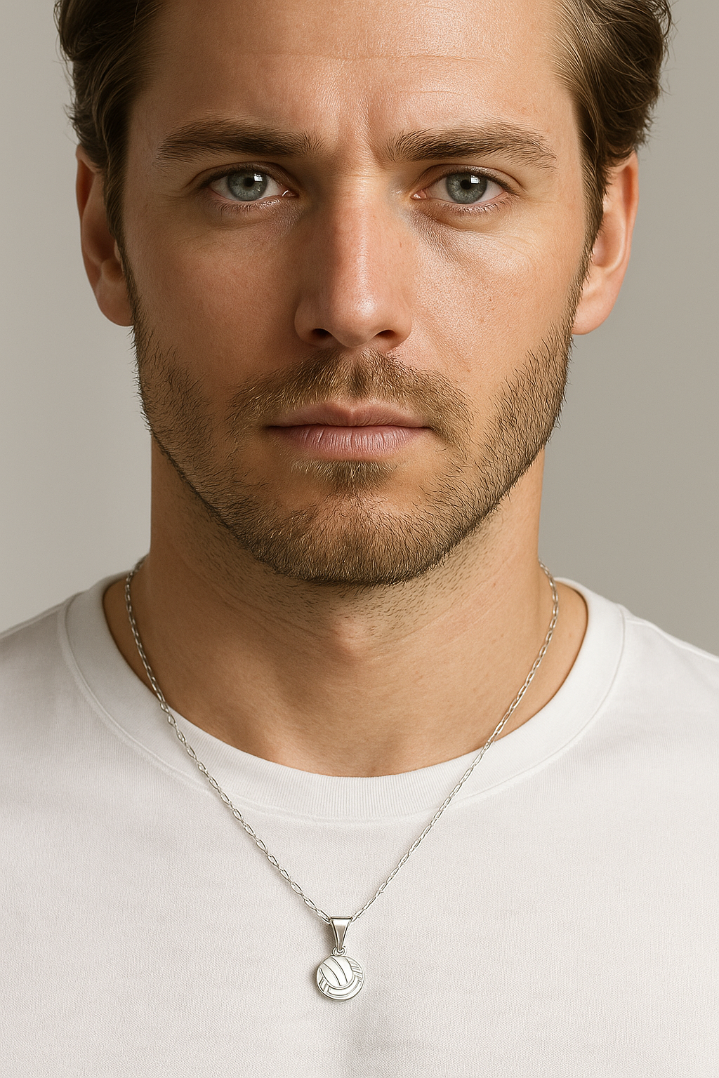 Colgante Balón de Volleyball