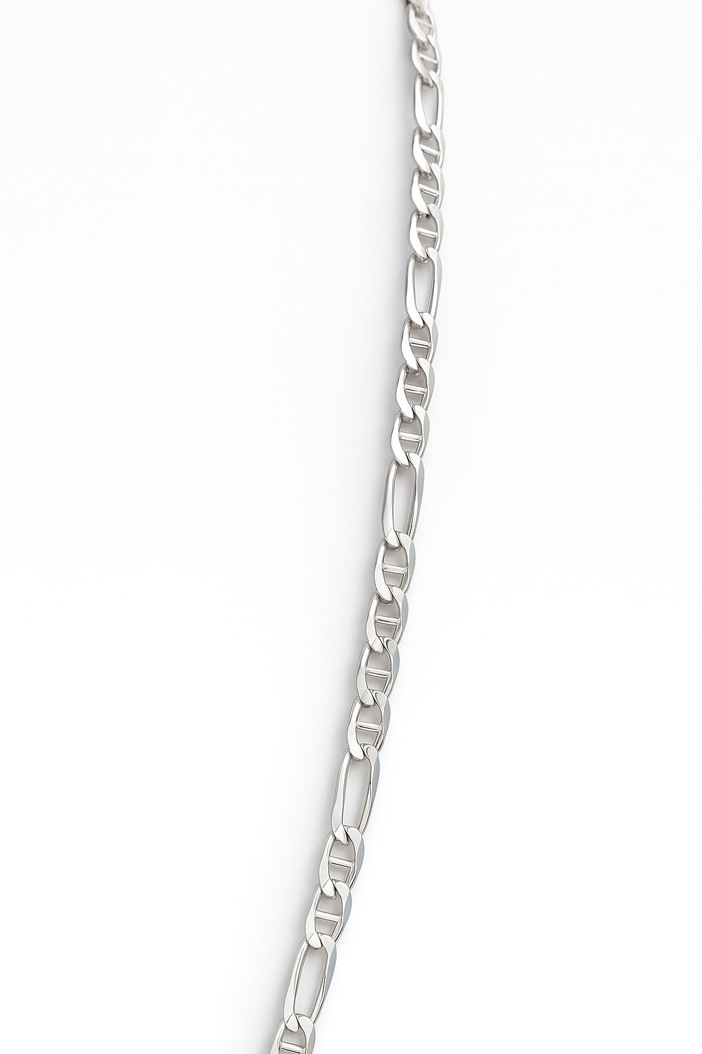 Gargantilla Gucci 60 cms Modelo Axel