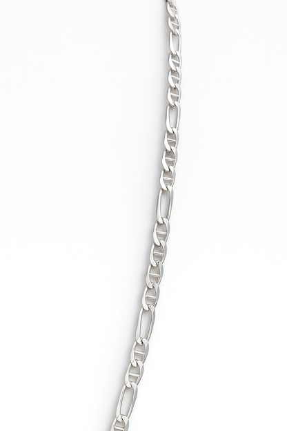 Gargantilla Gucci 60 cms Modelo Axel