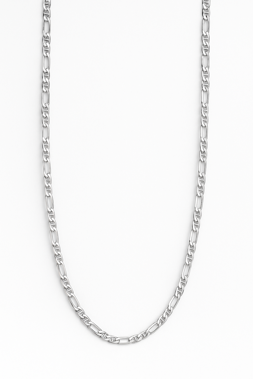 Gargantilla Gucci 60 cms Modelo Axel