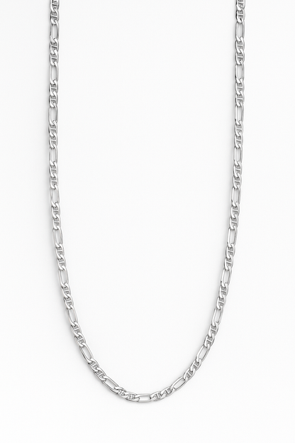 Gargantilla Gucci 60 cms Modelo Axel