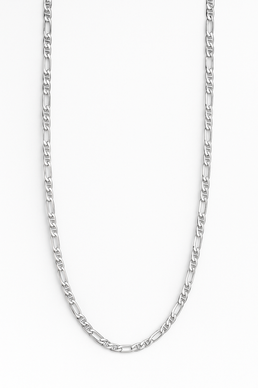 Gargantilla Gucci 60 cms Modelo Axel