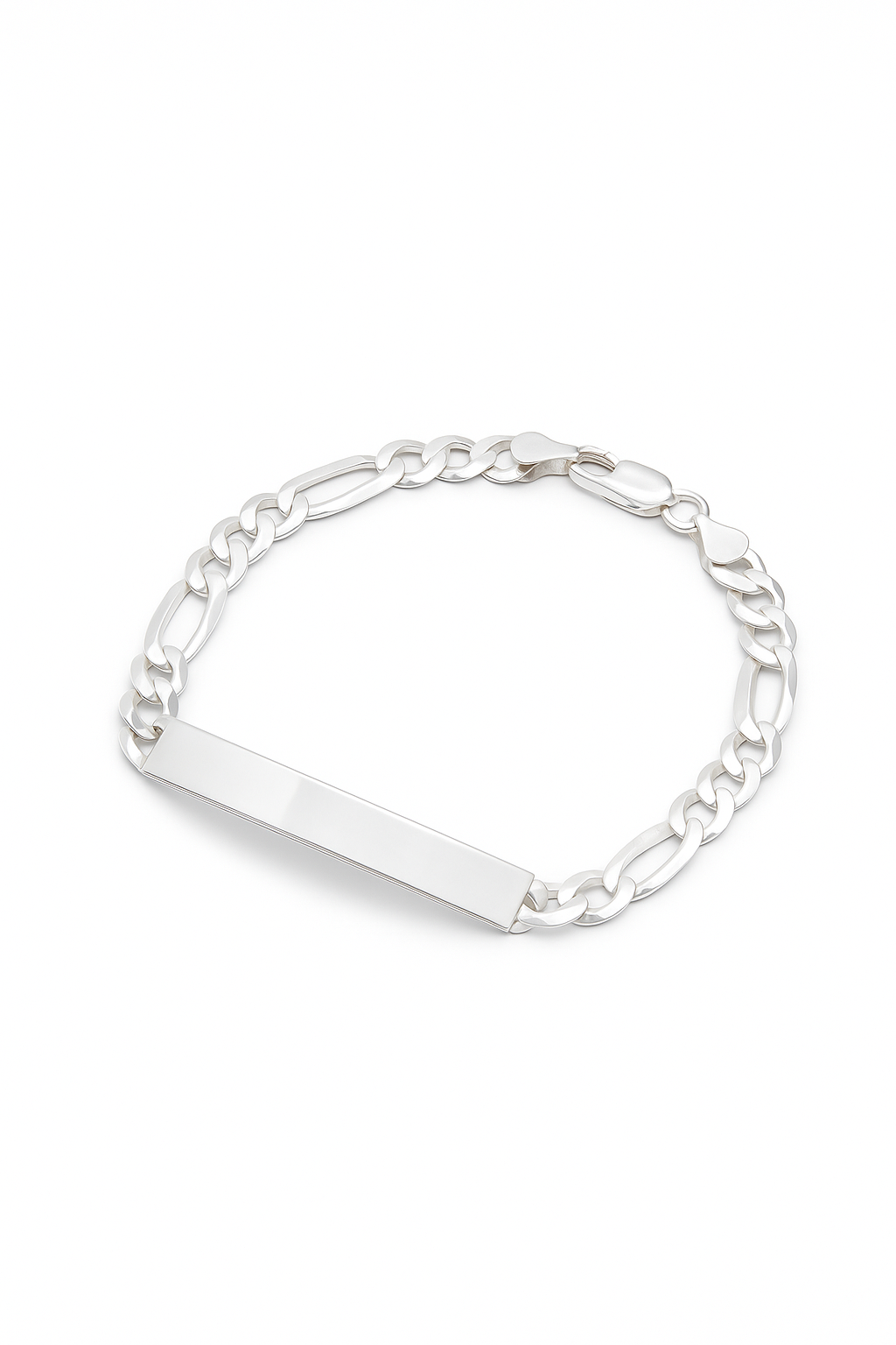 Piocha Cartier modelo Gabriel