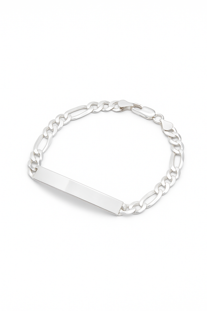 Piocha Cartier modelo Gabriel