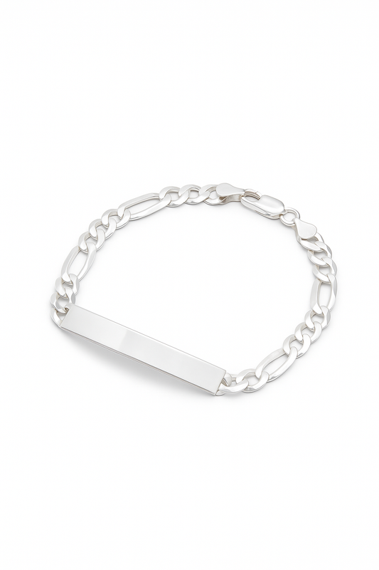 Piocha Cartier modelo Gabriel