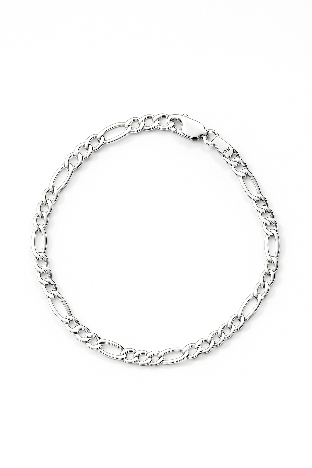 Pulsera Cartier modelo Tomás