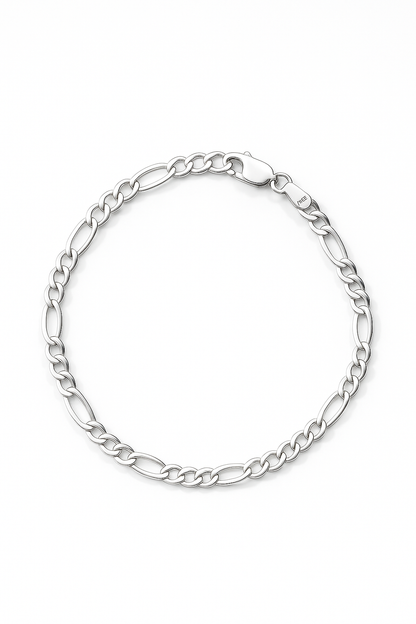 Pulsera Cartier modelo Tomás