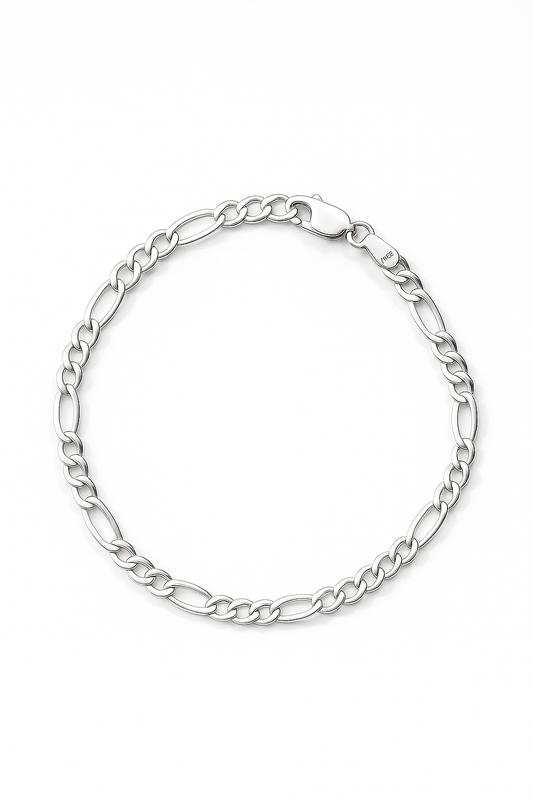 Pulsera Cartier modelo Tomás