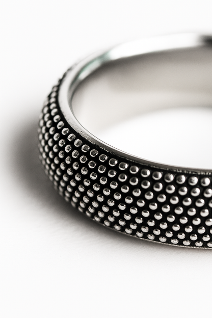 Anillo Modelo Himalaya