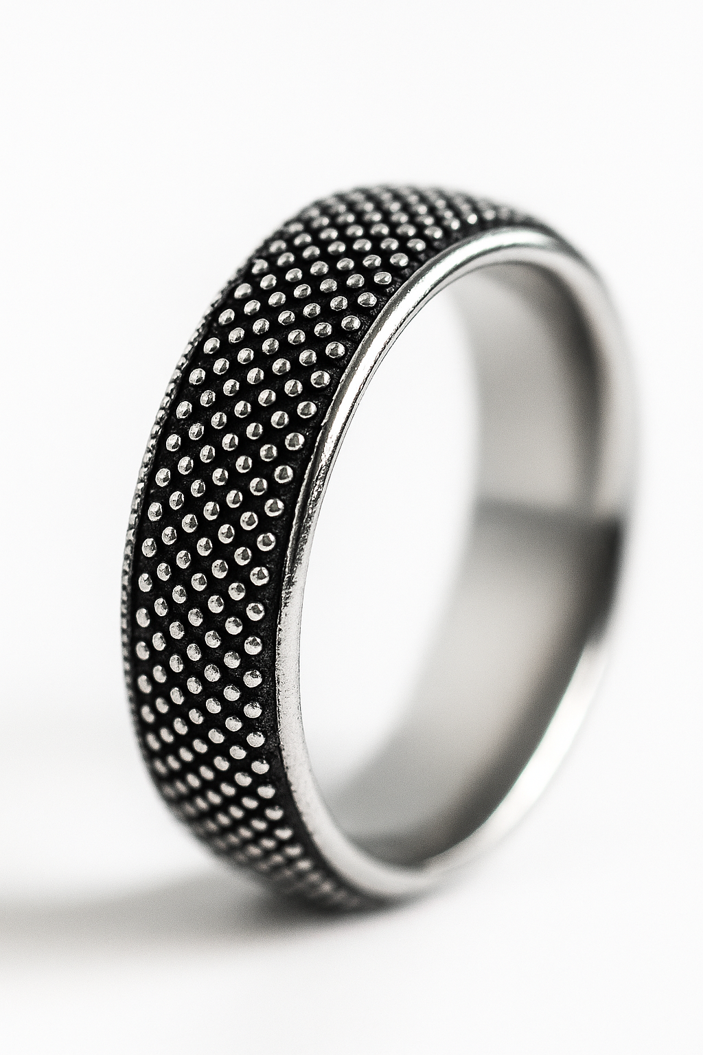 Anillo Modelo Himalaya