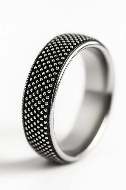 Anillo Modelo Himalaya