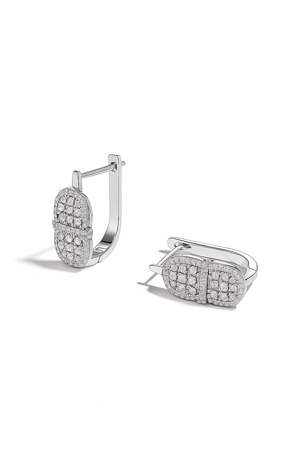 Aros modelo Neris con Circones