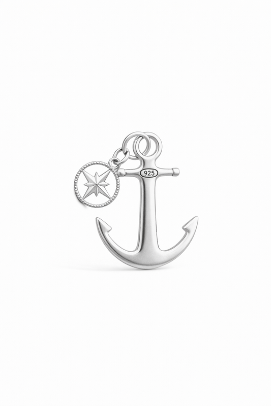 Colgante modelo Nautis