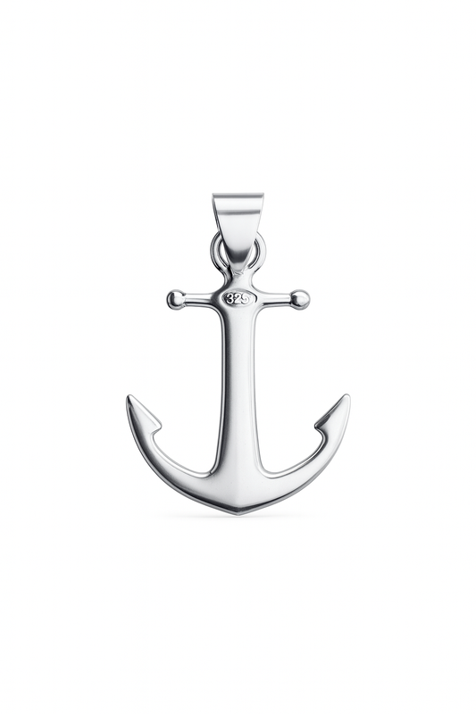 Colgante modelo Nautis