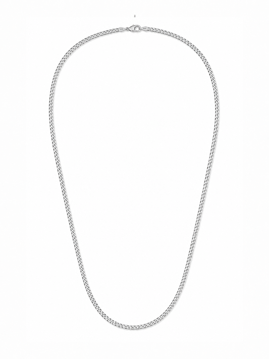 Gargantilla Grumet 55 cms modelo Roberto
