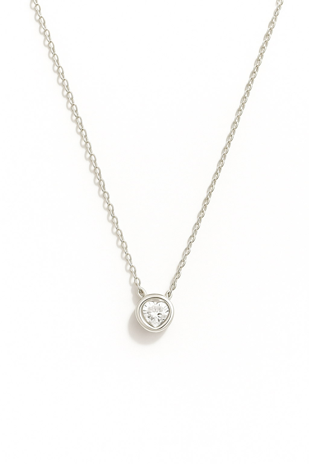 Conjunto de Plata 925 modelo Coralia