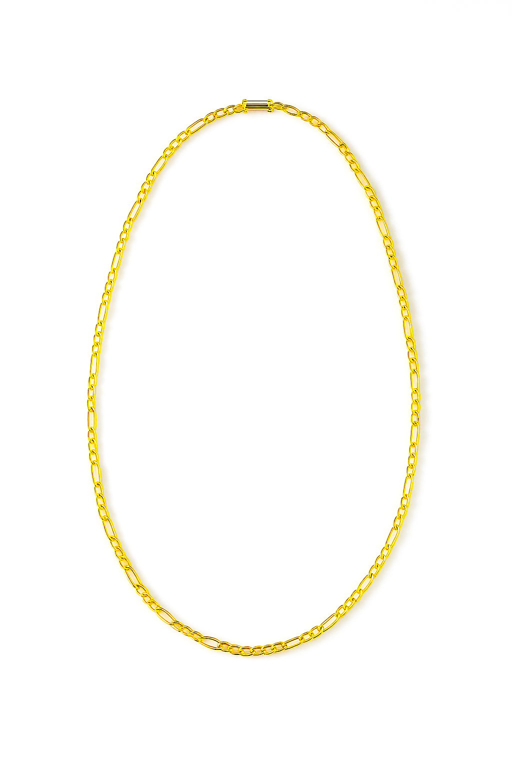 Gargantilla Cartier 58 cms modelo Emilio