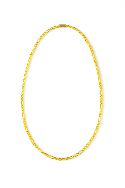 Gargantilla Cartier 58 cms modelo Emilio