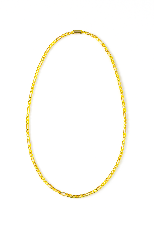 Gargantilla Cartier 58 cms modelo Emilio