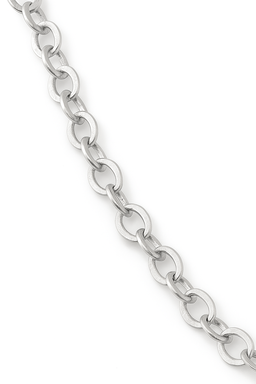 Gargantilla 45 cms modelo Drakkar