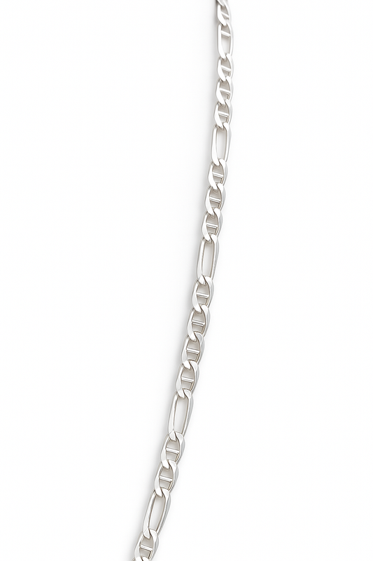 Gargantilla Gucci 60 cms Modelo Axel