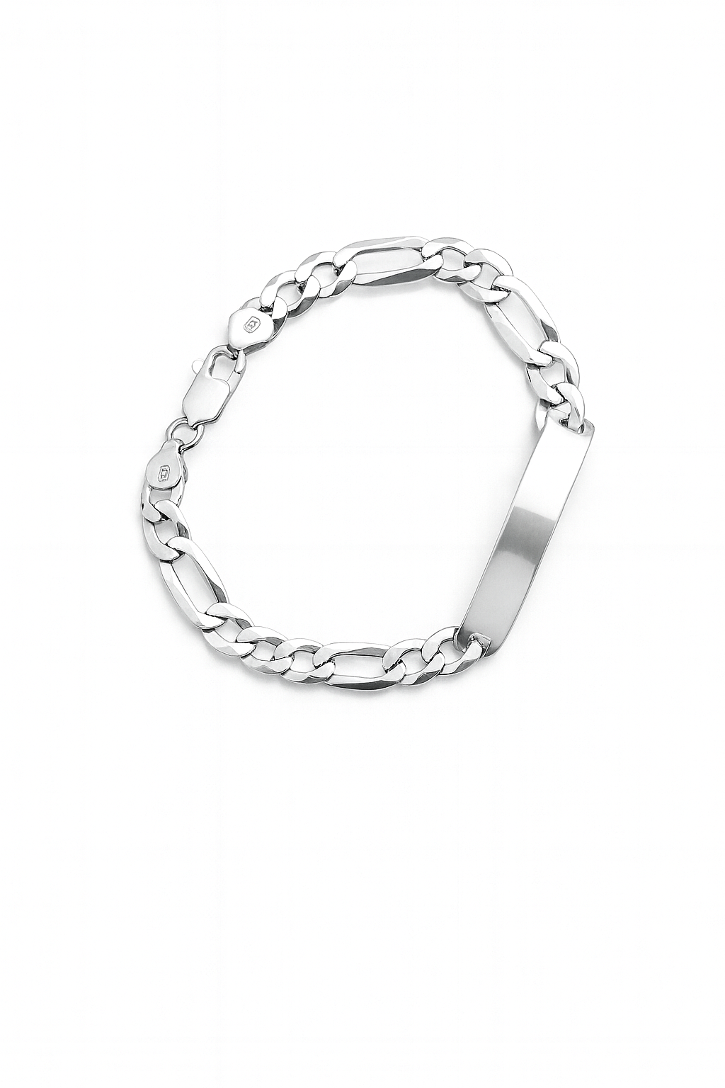 Pulsera Piocha modelo Aurelian