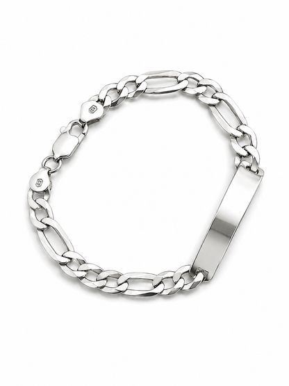 Pulsera Piocha modelo Aurelian