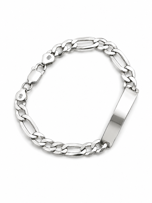 Pulsera Piocha modelo Aurelian