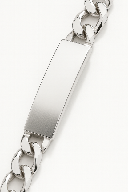 Pulsera Piocha modelo Aurelian