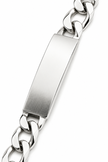 Pulsera Piocha modelo Aurelian