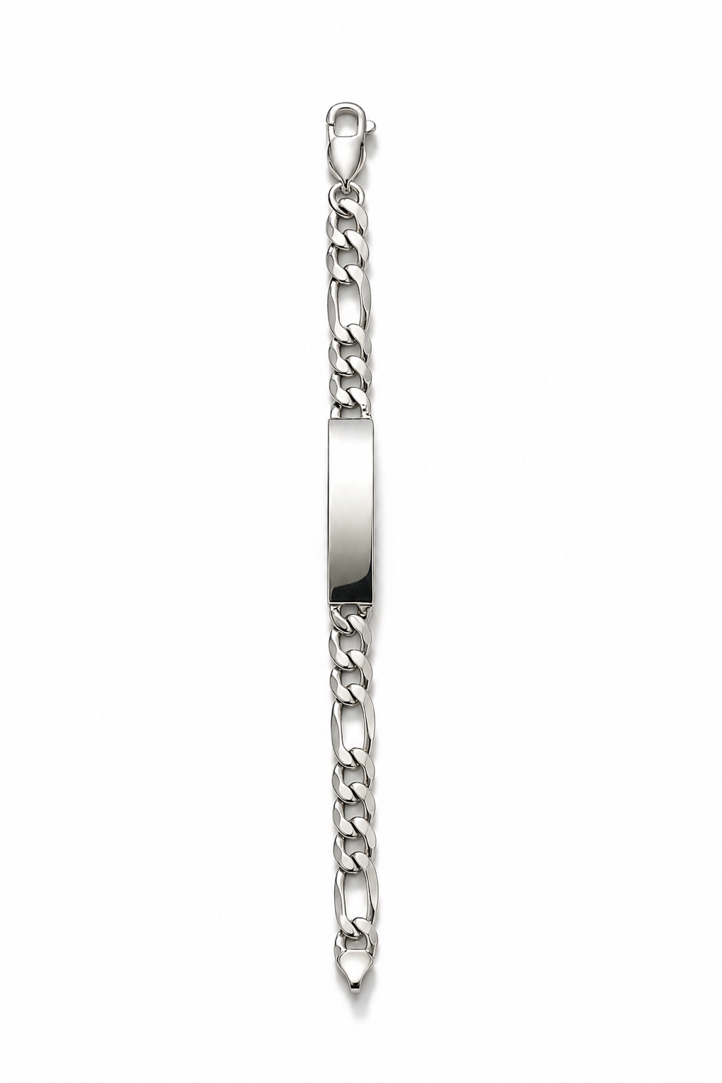 Pulsera Piocha modelo Aurelian