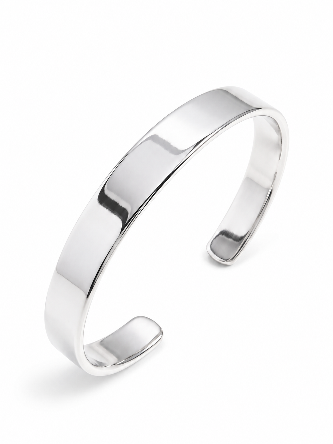 Pulsera Esclava modelo Nair