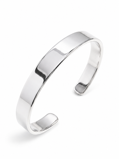 Pulsera Esclava modelo Nair