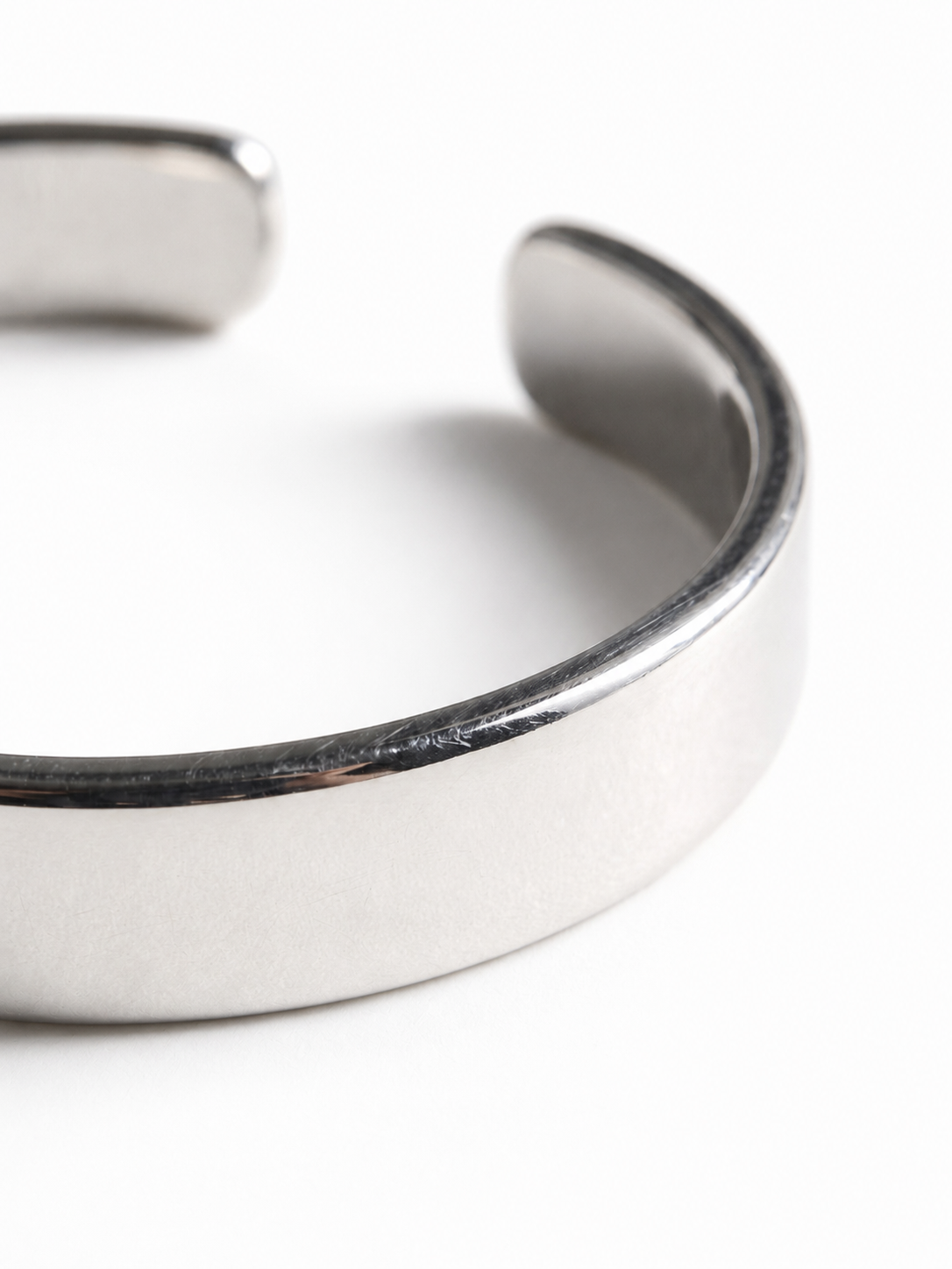 Pulsera Esclava modelo Nair