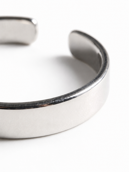 Pulsera Esclava modelo Nair