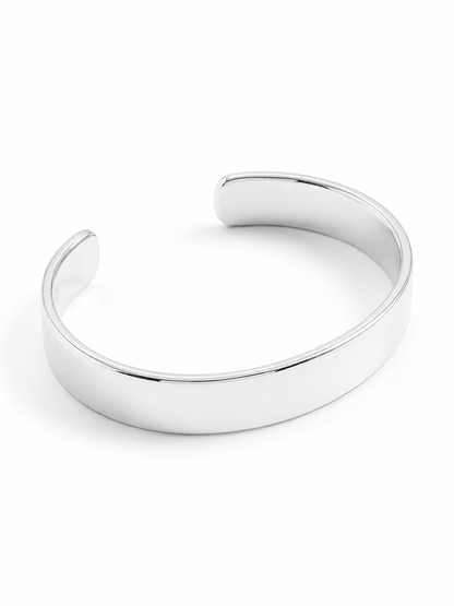 Pulsera Esclava modelo Nair