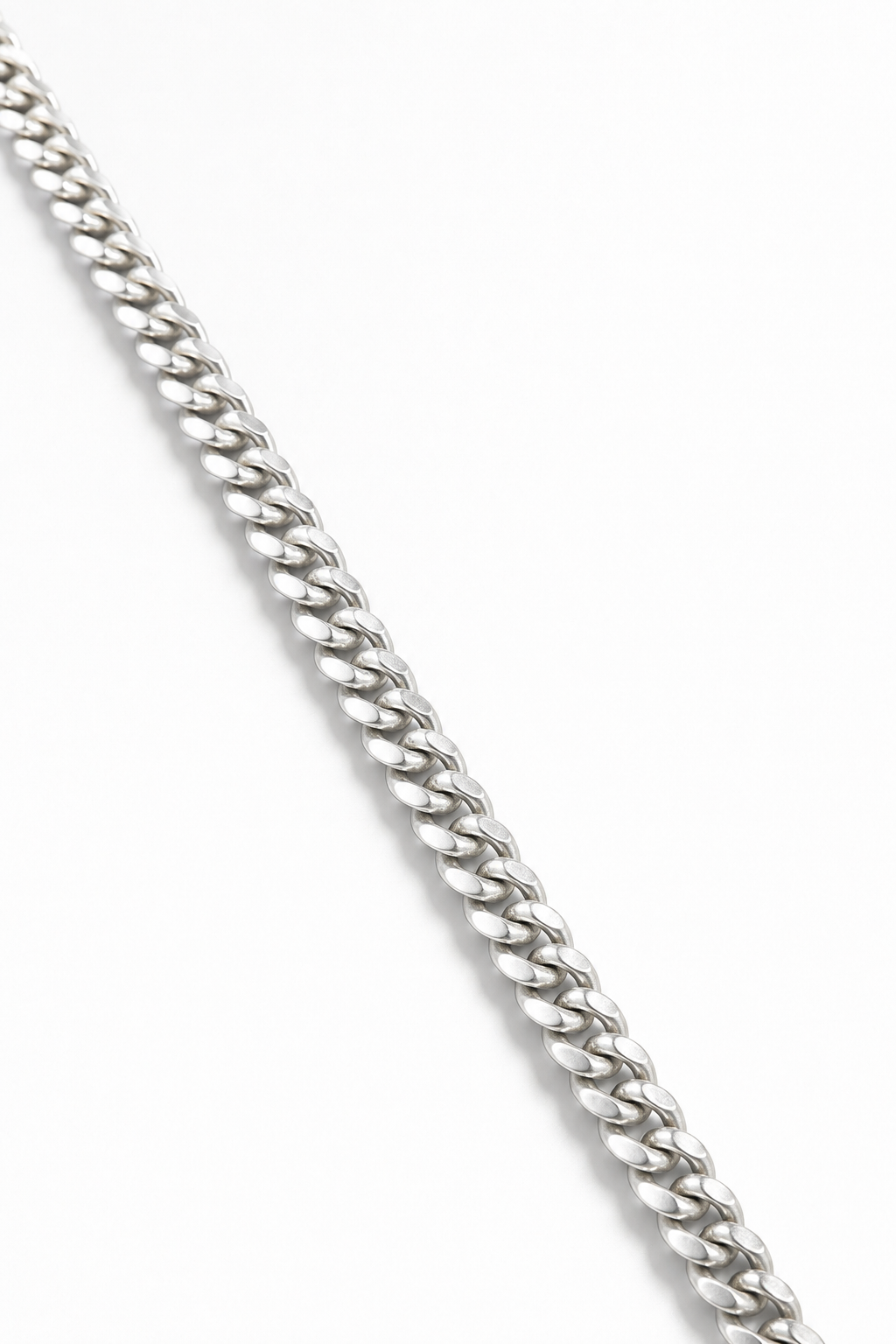 Pulsera cubana Modelo Eros