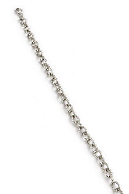 Pulsera Rolo Modelo Esteban