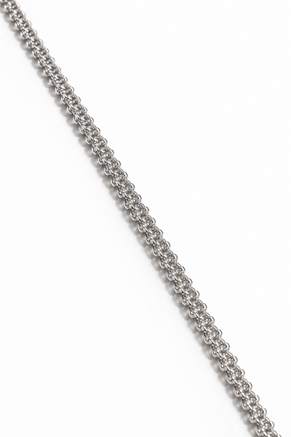 Pulsera Panzer Modelo Martín