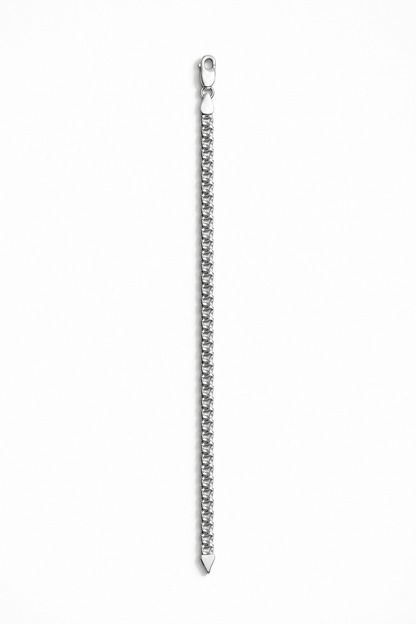Pulsera Panzer Modelo Martín